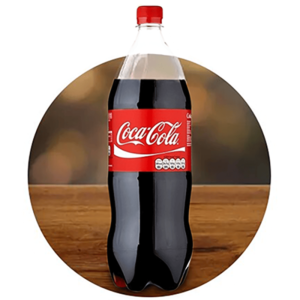 CocaCola