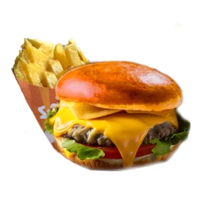 cheese-menu
