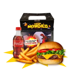 cofre-cheese-menu